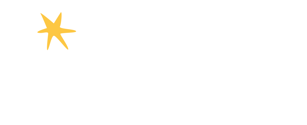 100% All the Things